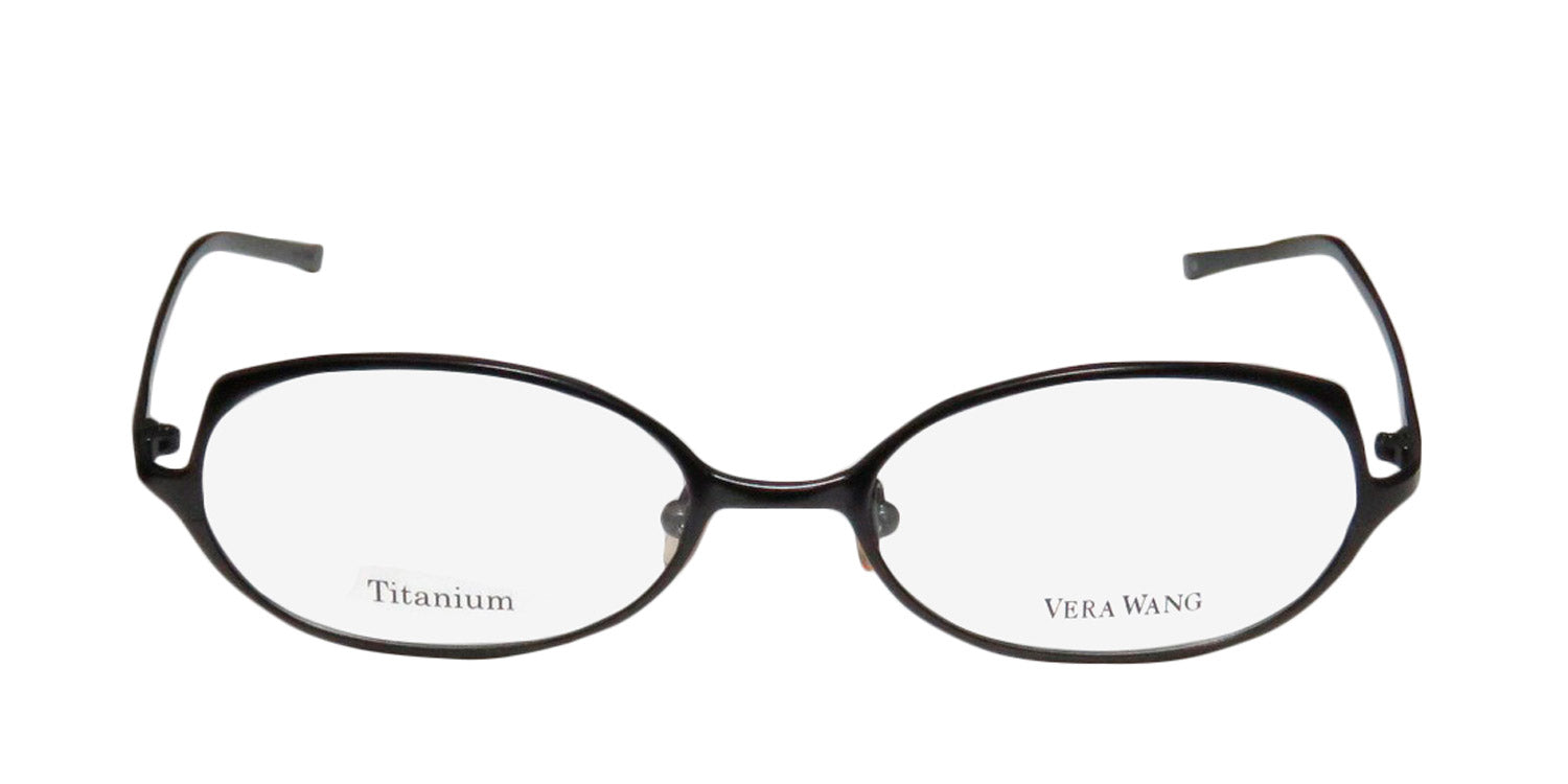 Vera Wang V107 Eyeglasses