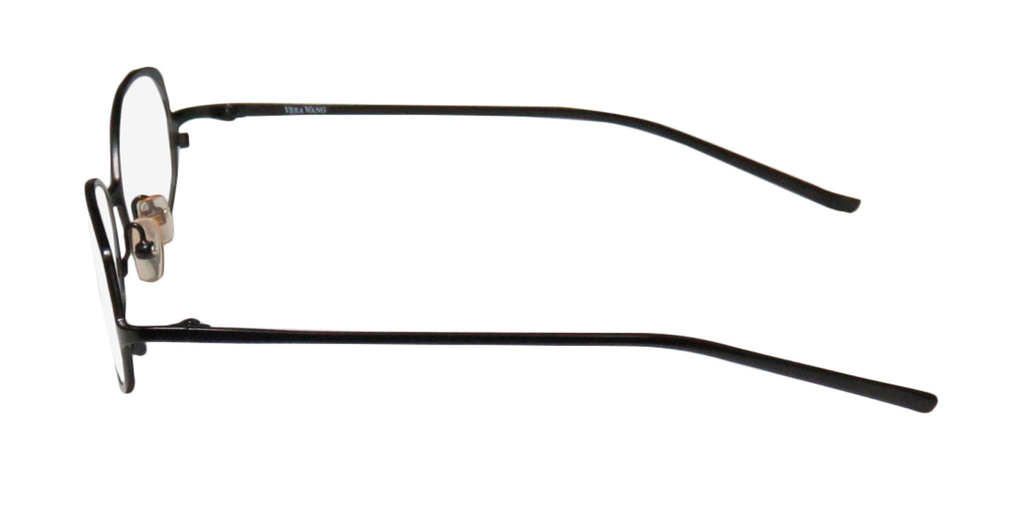 Vera Wang V107 Eyeglasses