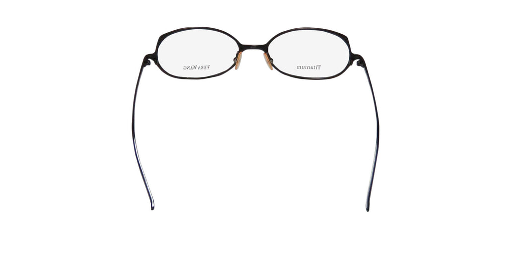 Vera Wang V107 Eyeglasses