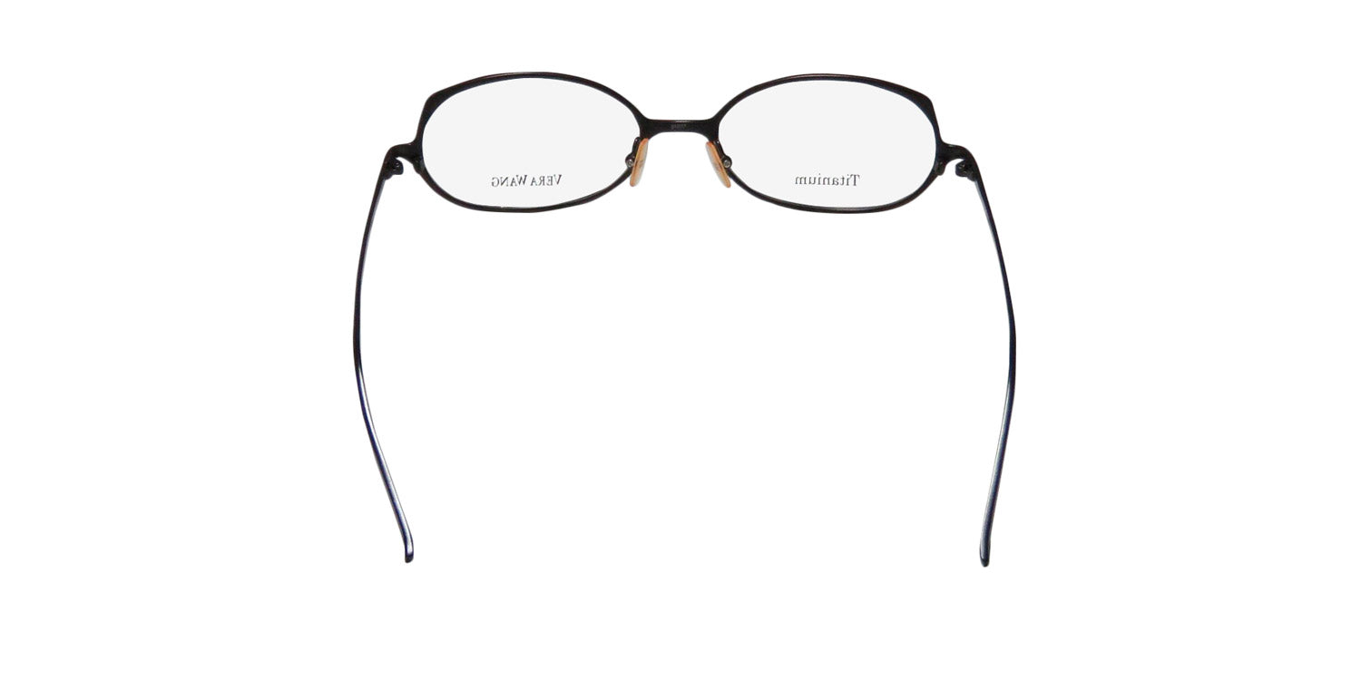Vera Wang V107 Eyeglasses