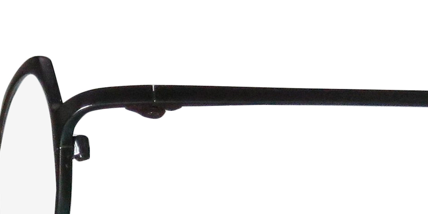 Vera Wang V107 Eyeglasses