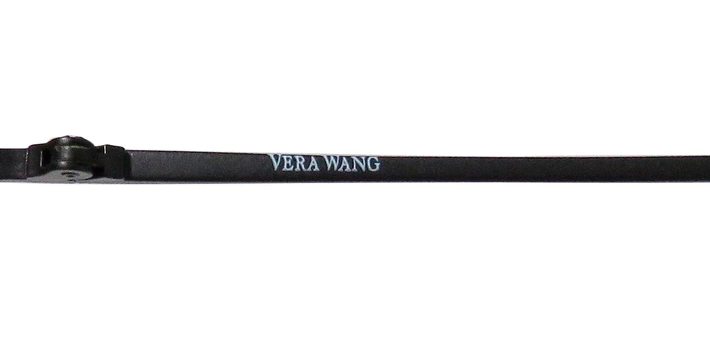 Vera Wang V107 Eyeglasses