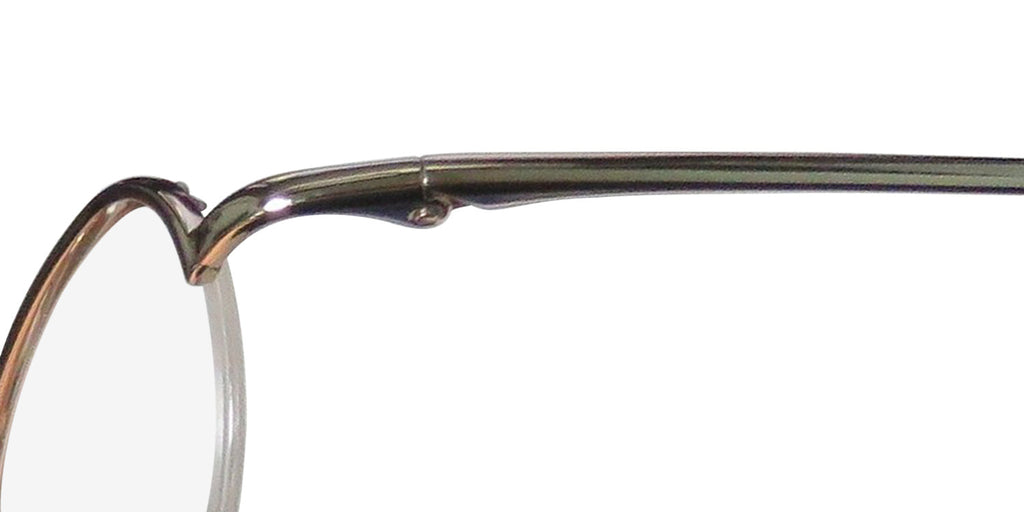 Vera Wang V30 Eyeglasses