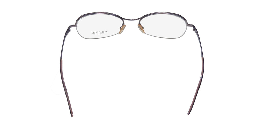 Vera Wang V30 Eyeglasses