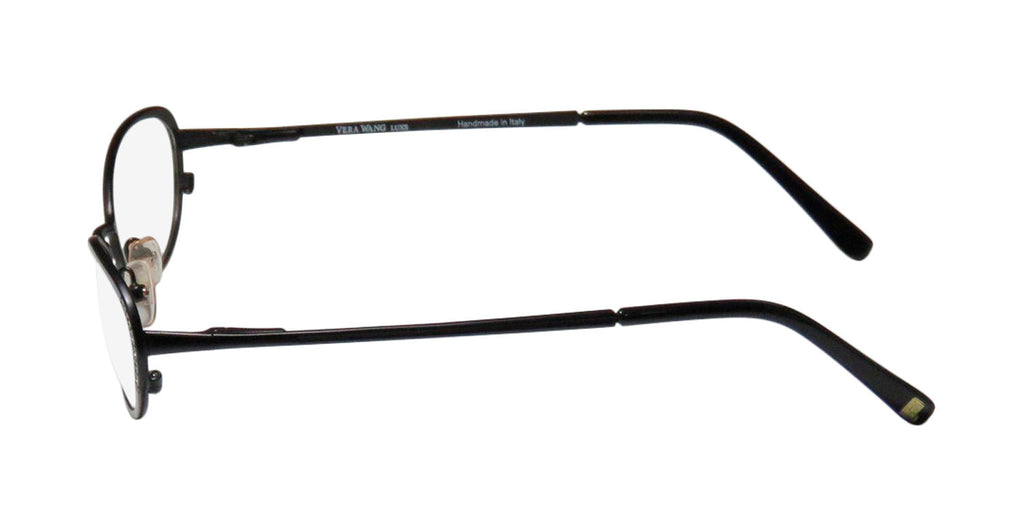 Vera Wang Luxe Epiphany I Eyeglasses
