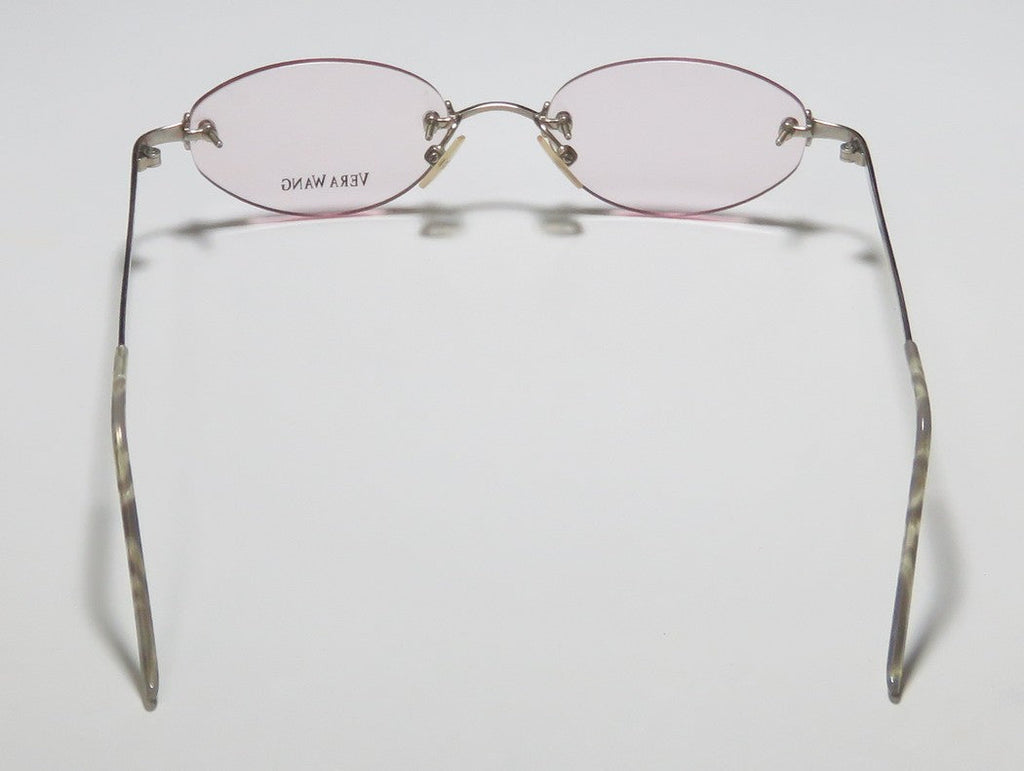 Vera Wang V07 Eyeglasses