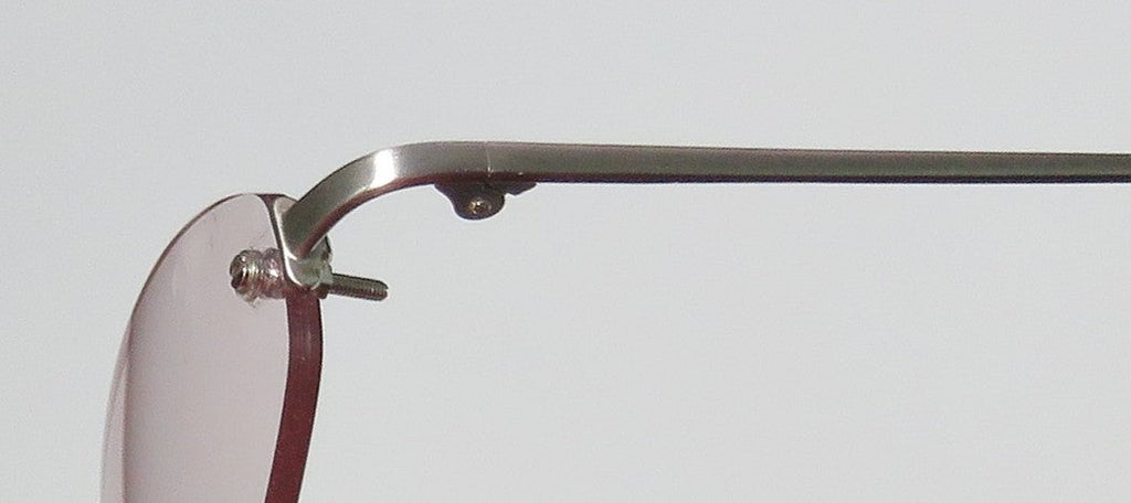 Vera Wang V07 Eyeglasses