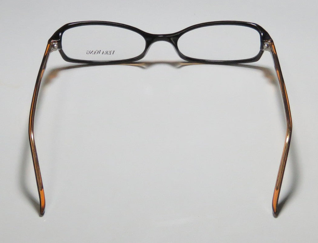 Vera Wang V104 Eyeglasses