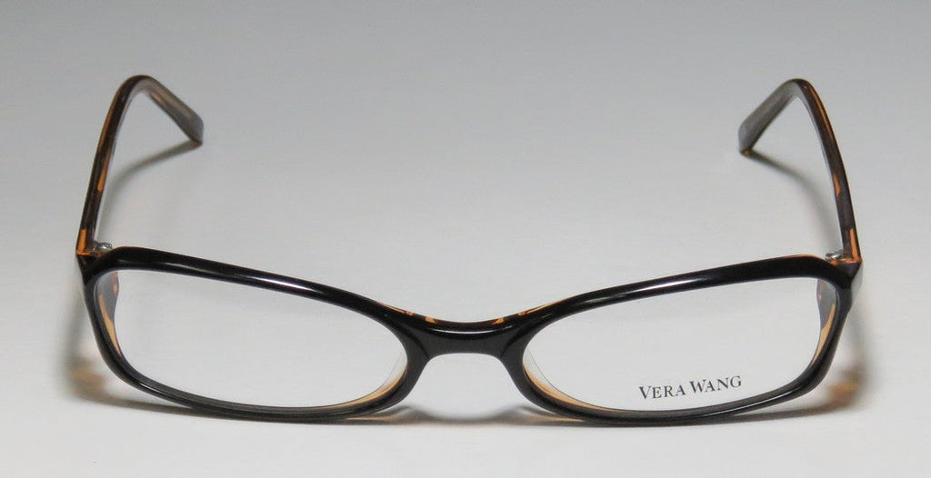 Vera Wang V104 Eyeglasses