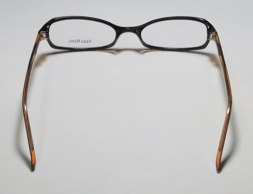 Vera Wang V104 Eyeglasses
