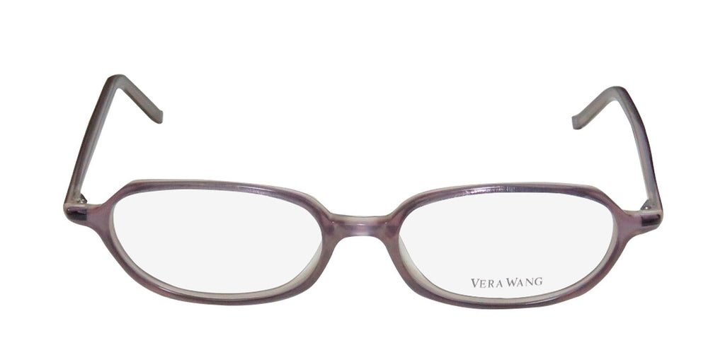 Vera Wang V20 Eyeglasses