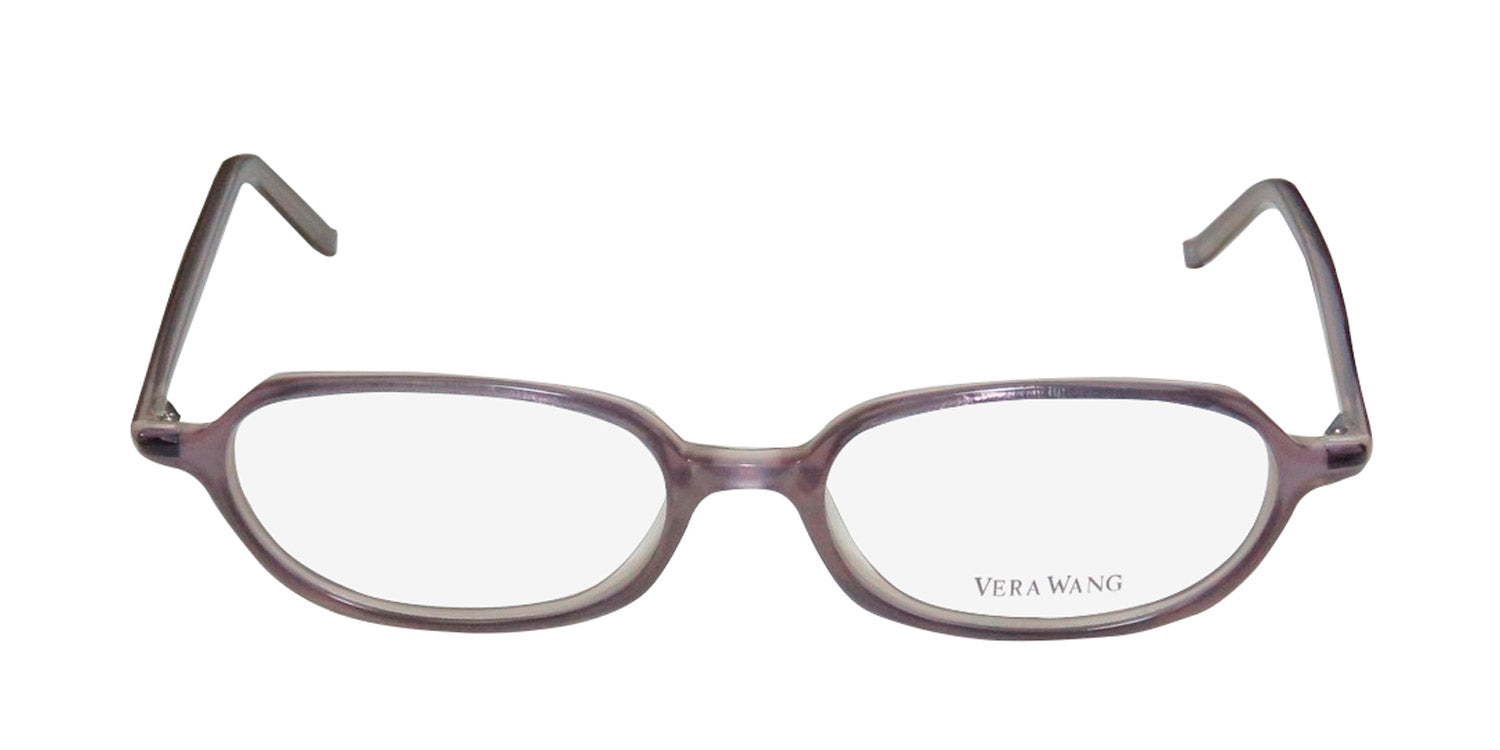 Vera Wang V20 Eyeglasses