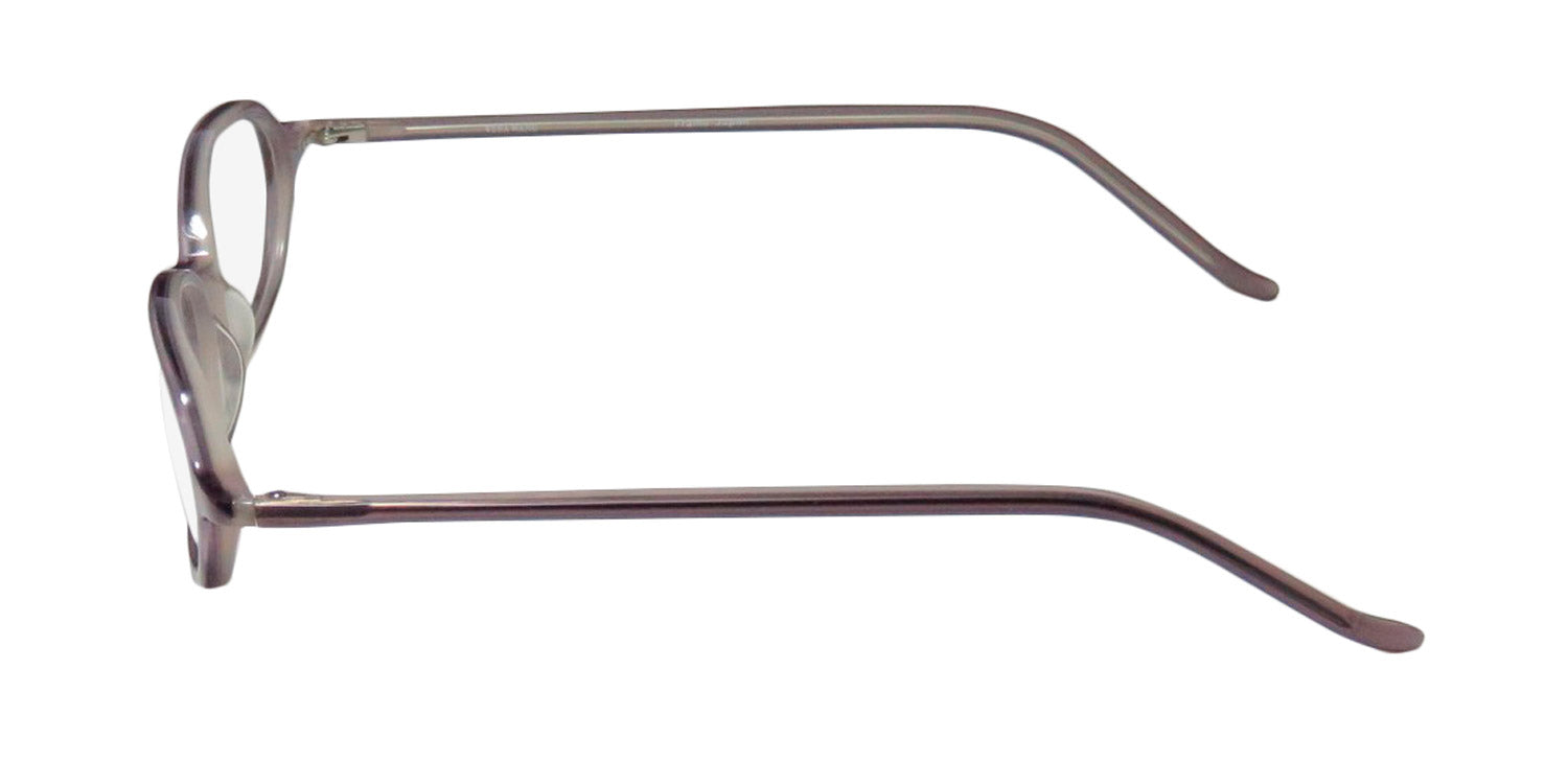 Vera Wang V20 Eyeglasses