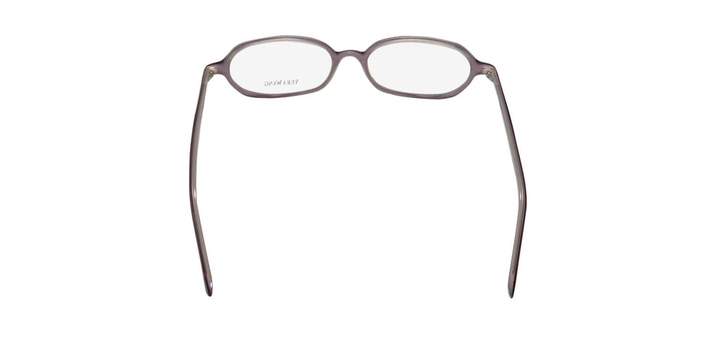 Vera Wang V20 Eyeglasses