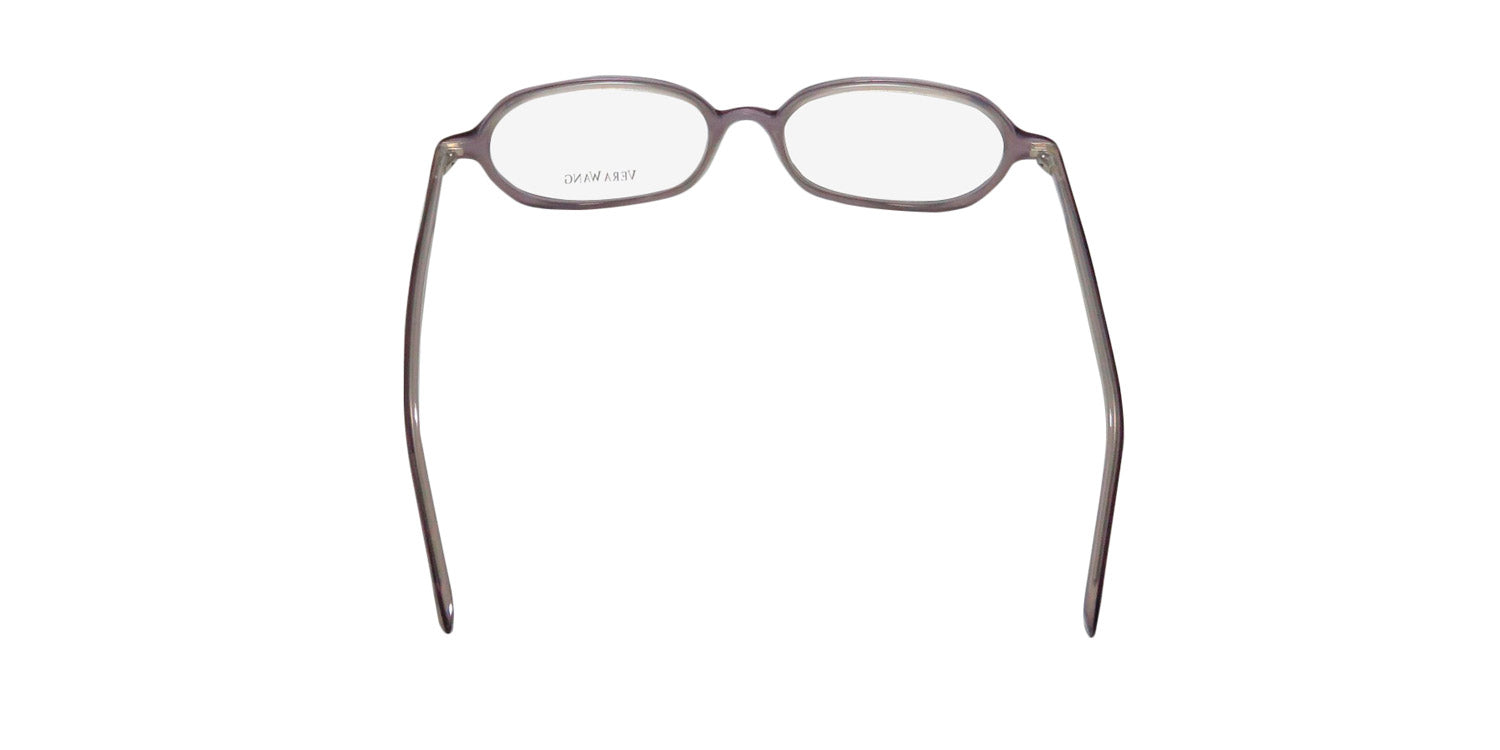 Vera Wang V20 Eyeglasses