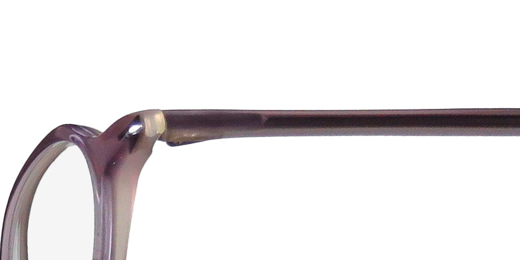 Vera Wang V20 Eyeglasses