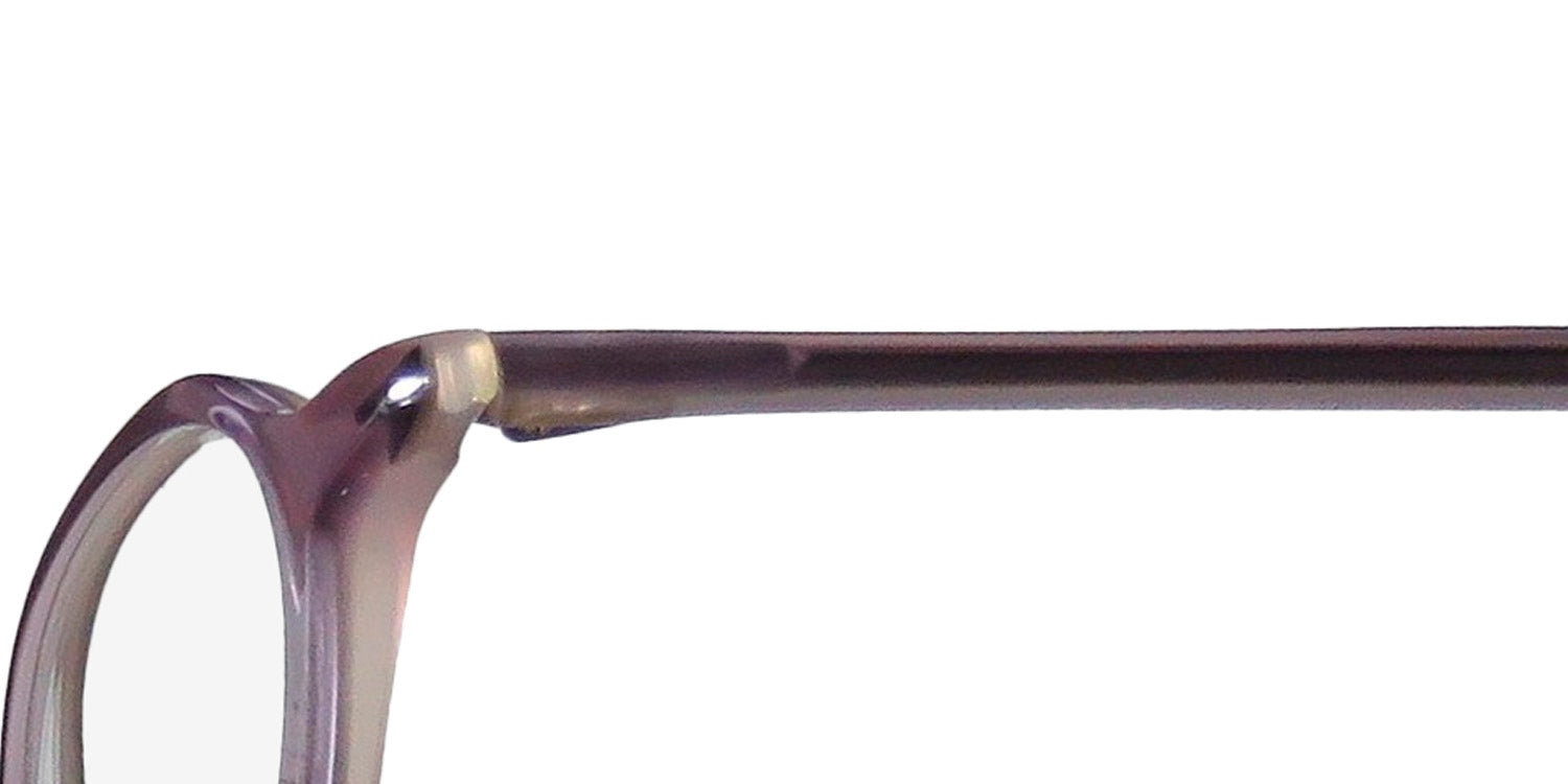 Vera Wang V20 Eyeglasses