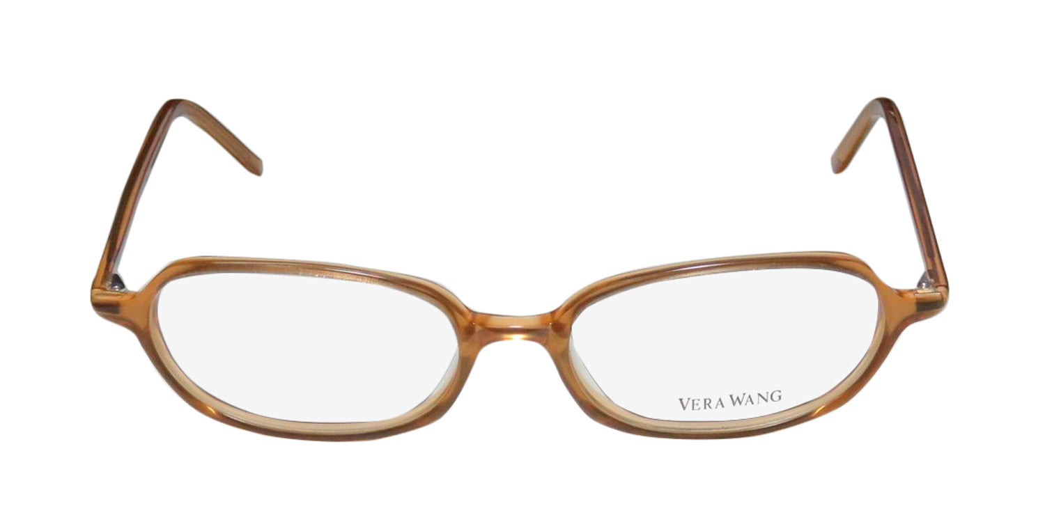 Vera Wang V20 Eyeglasses