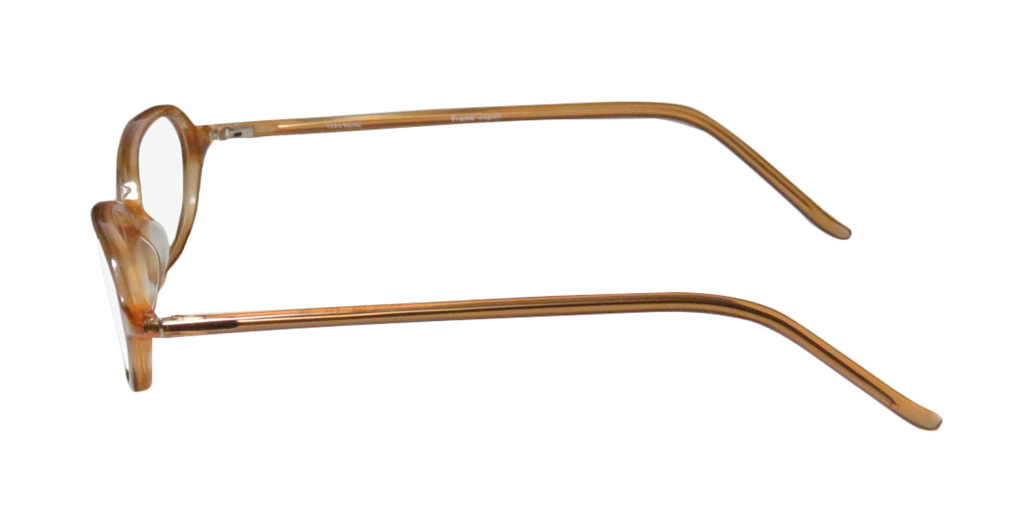 Vera Wang V20 Eyeglasses