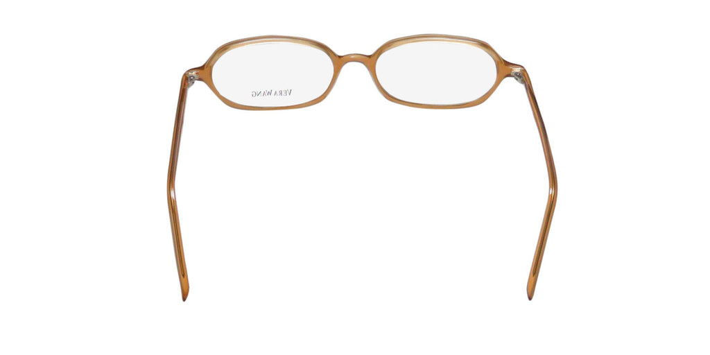 Vera Wang V20 Eyeglasses
