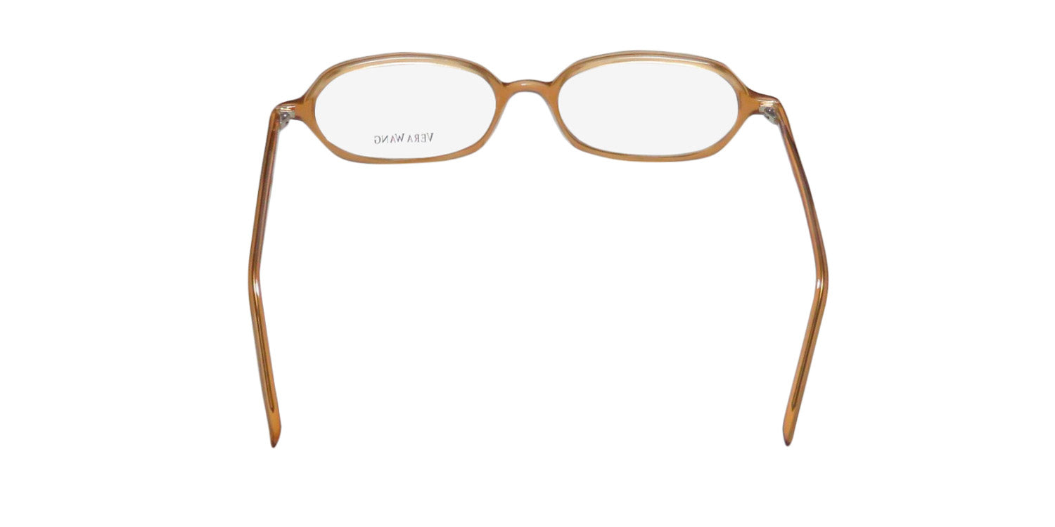Vera Wang V20 Eyeglasses