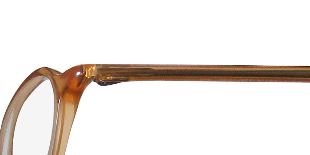 Vera Wang V20 Eyeglasses