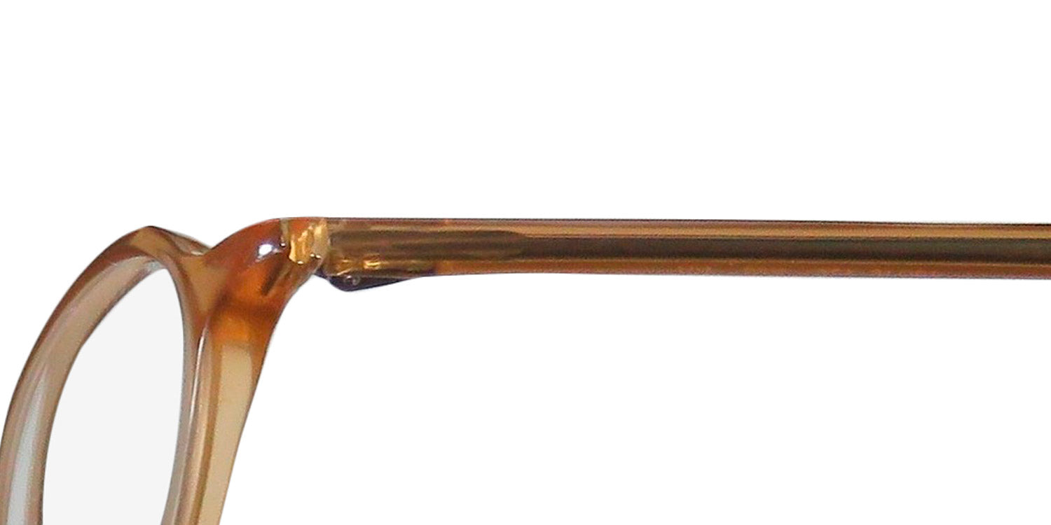 Vera Wang V20 Eyeglasses
