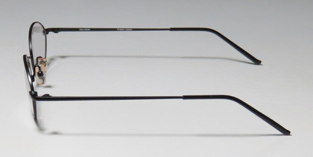 Vera Wang V08 Eyeglasses