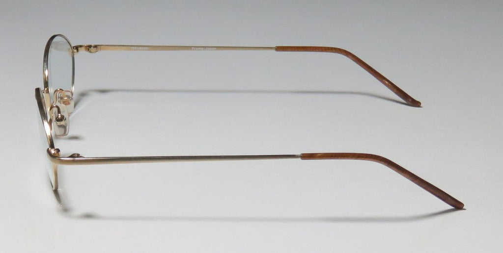 Vera Wang V08 Eyeglasses