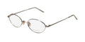 Vera Wang V08 Eyeglasses