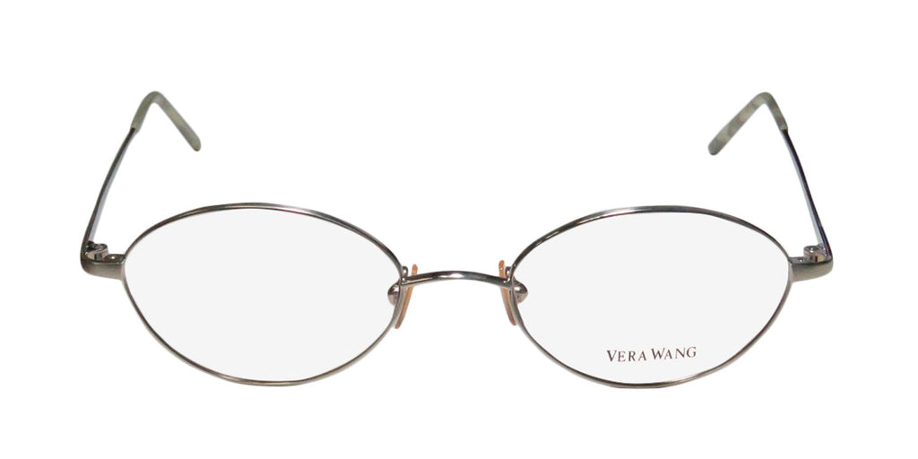 Vera Wang V08 Eyeglasses