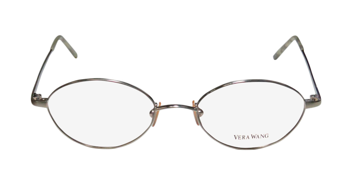 Vera Wang V08 Eyeglasses