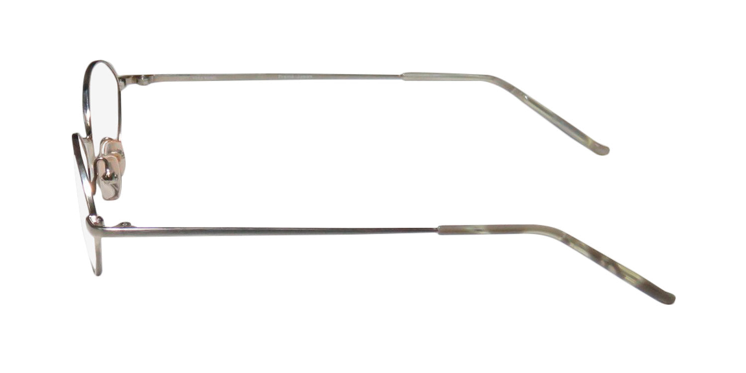 Vera Wang V08 Eyeglasses
