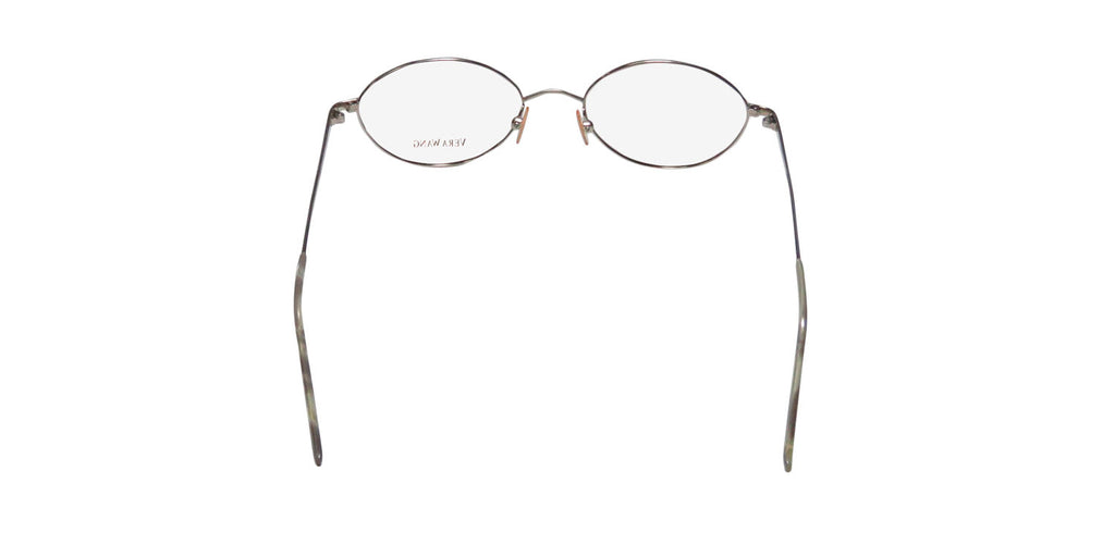 Vera Wang V08 Eyeglasses