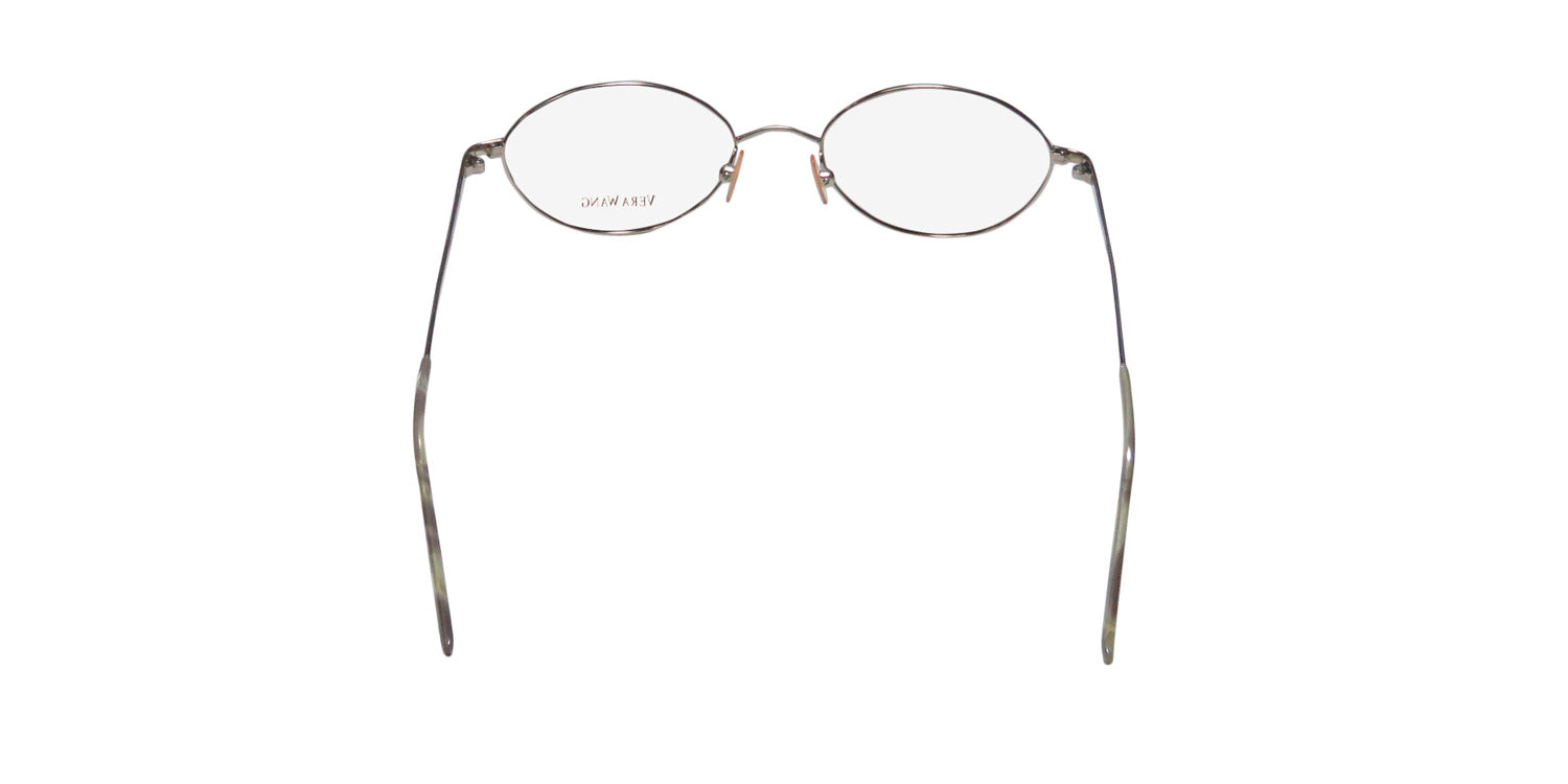 Vera Wang V08 Eyeglasses