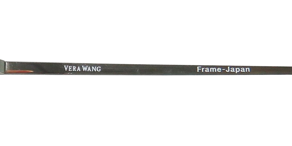 Vera Wang V08 Eyeglasses