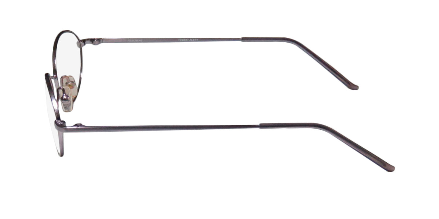 Vera Wang V08 Eyeglasses