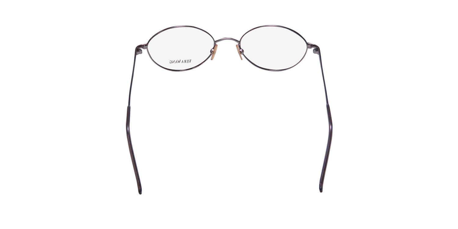 Vera Wang V08 Eyeglasses