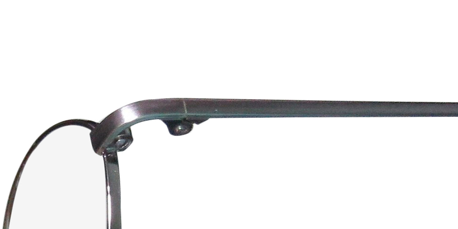 Vera Wang V08 Eyeglasses