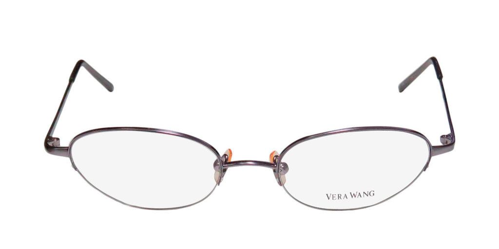 Vera Wang V06 Eyeglasses