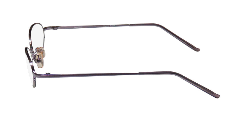 Vera Wang V06 Eyeglasses
