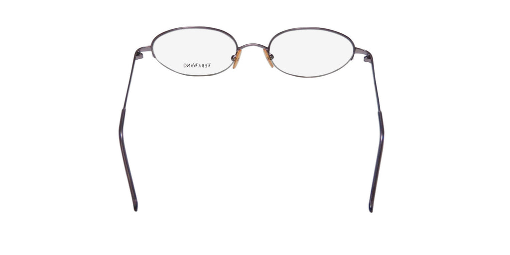 Vera Wang V06 Eyeglasses
