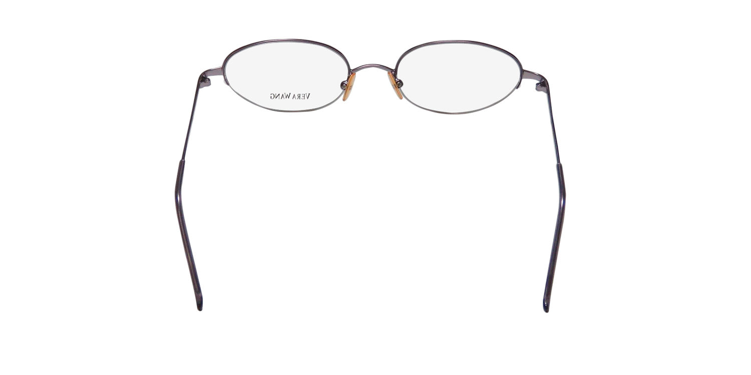 Vera Wang V06 Eyeglasses