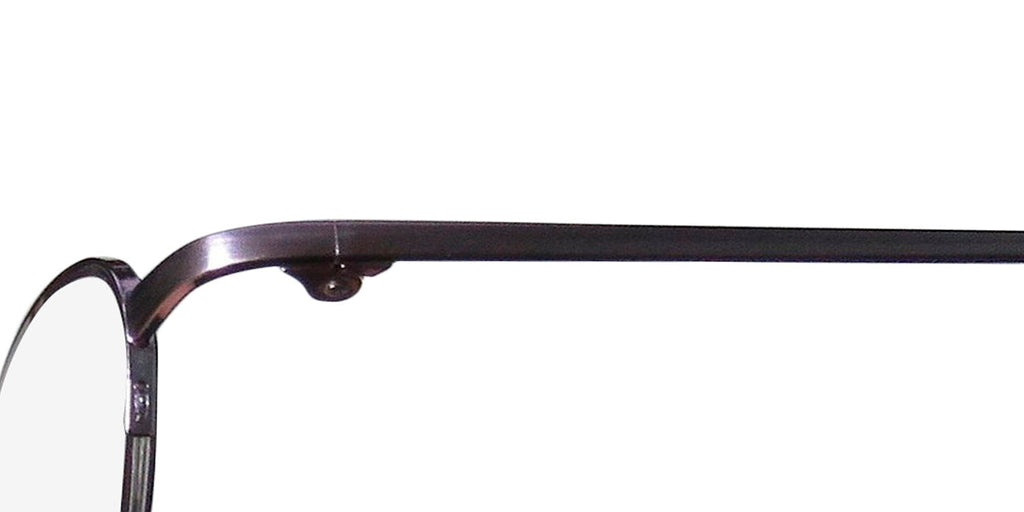 Vera Wang V06 Eyeglasses
