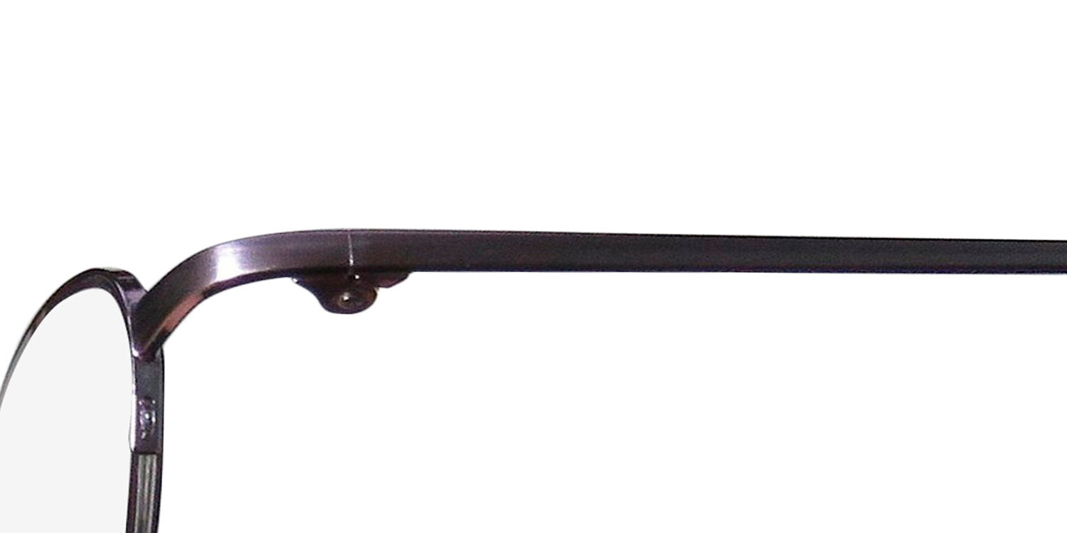 Vera Wang V06 Eyeglasses