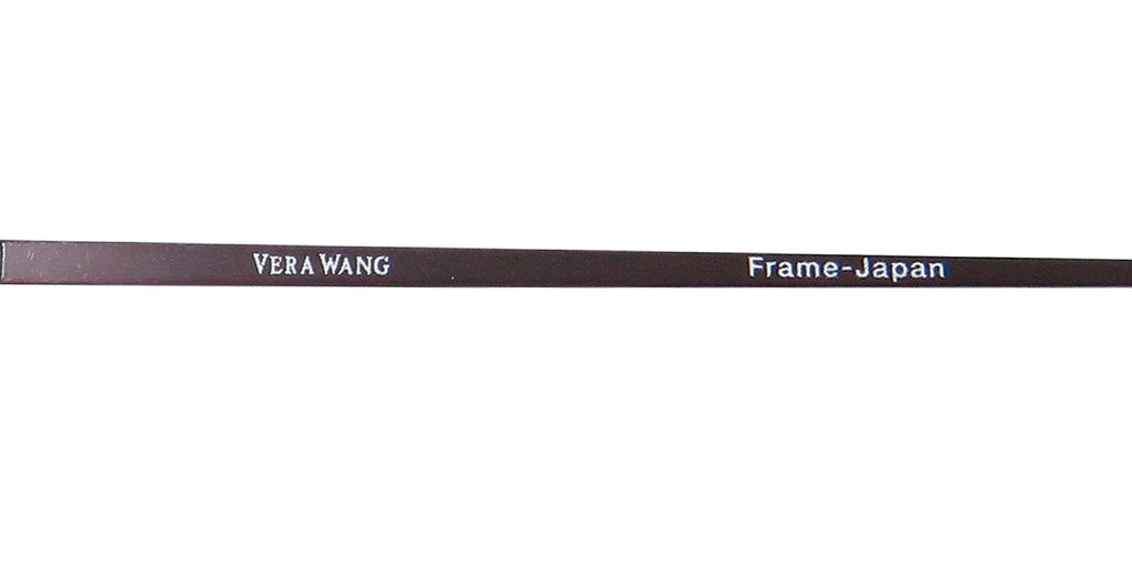 Vera Wang V06 Eyeglasses