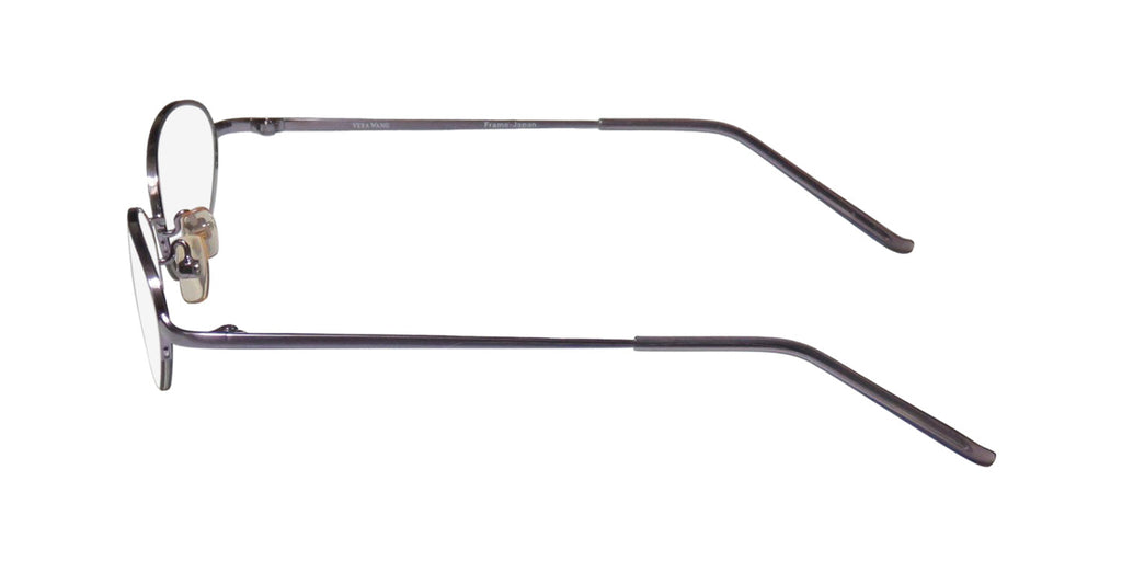 Vera Wang V06 Eyeglasses