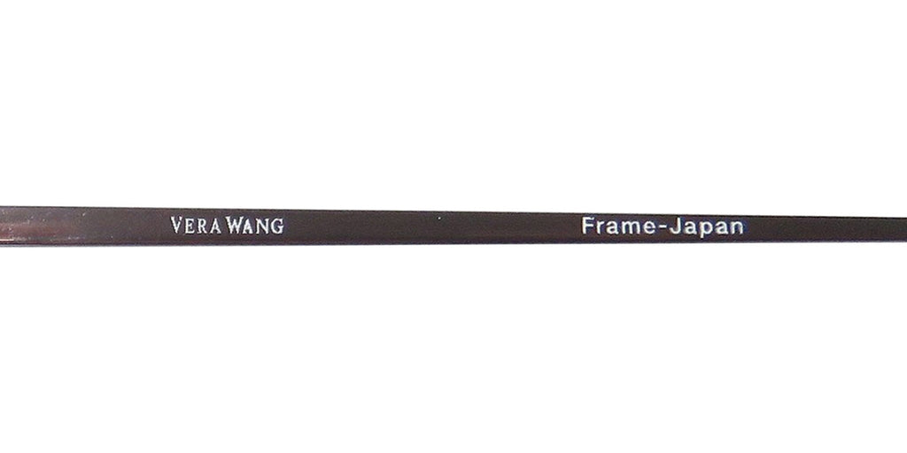 Vera Wang V06 Eyeglasses