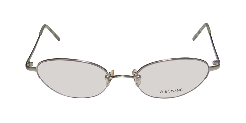 Vera Wang V06 Eyeglasses