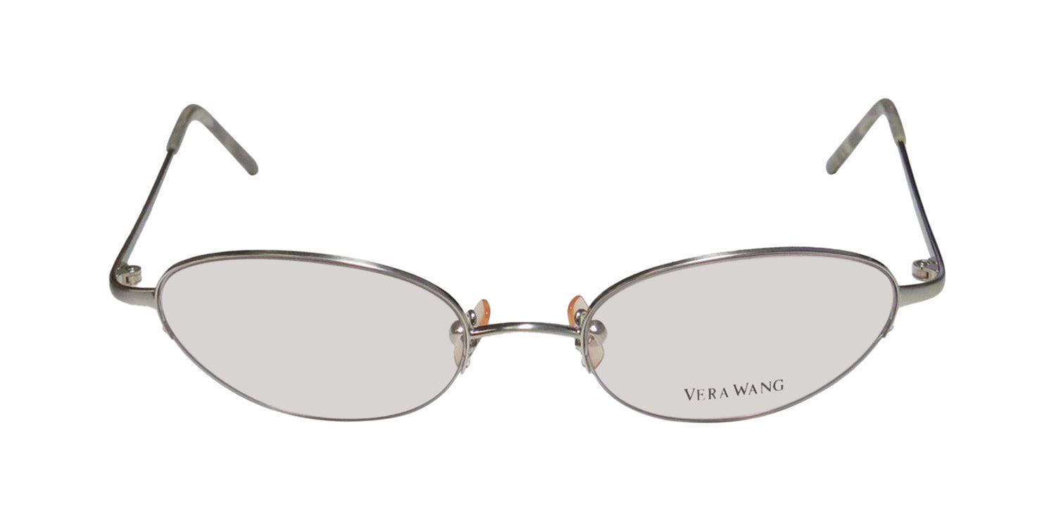 Vera Wang V06 Eyeglasses